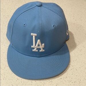 5 Caps deal, bundle